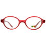 Monture de Lunettes Enfant Kodikid KID1701-810-43