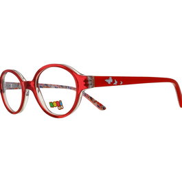 Monture de Lunettes Enfant Kodikid KID1701-810-43