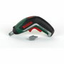 Klein Visseuse-dévisseuse Bosch Ixolino II Noir/Vert