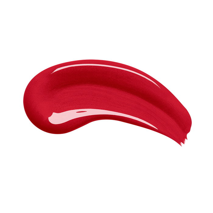 L'Oréal Paris INFAILLIBLE rouge à lèvres 24h #501-rouge intemporel 5,7 gr