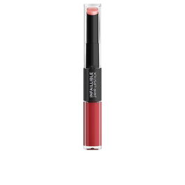 L'Oréal Paris INFAILLIBLE rouge à lèvres 24h #501-rouge intemporel 5,7 gr