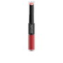 L'Oréal Paris INFAILLIBLE rouge à lèvres 24h #501-rouge intemporel 5,7 gr