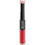 L'Oréal Paris INFAILLIBLE 24H Rouge à Lèvres 501-rouge intemporel 5,7 g