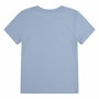 T shirt à manches courtes Enfant Levi's Niagra