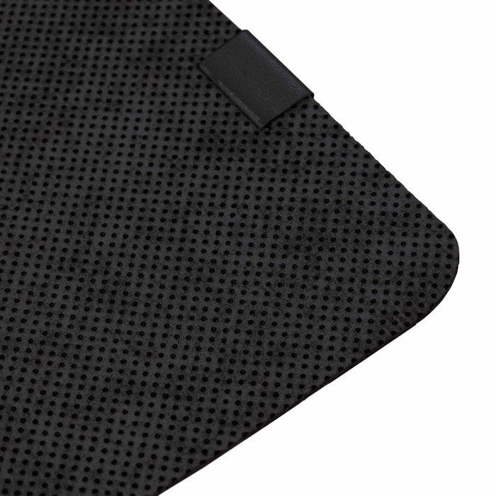Phoenix technologies Tapis de Bureau Premium Sizigia en Feutre de Laine Merino