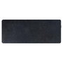 Phoenix technologies Tapis de Bureau Premium Sizigia en Feutre de Laine Merino