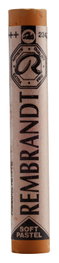 Rembrandt Pastel Suave Tierra de Siena Natural 234.7