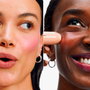 Clinique Surligneur CHUBBY STICK #Sumpreme Stardust 6 g