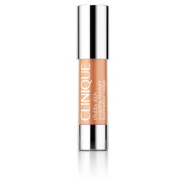 Clinique Surligneur CHUBBY STICK #Sumpreme Stardust 6 g