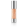 Clinique Surligneur CHUBBY STICK #Sumpreme Stardust 6 g