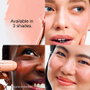 Clinique Surligneur CHUBBY STICK #Sumpreme Stardust 6 g
