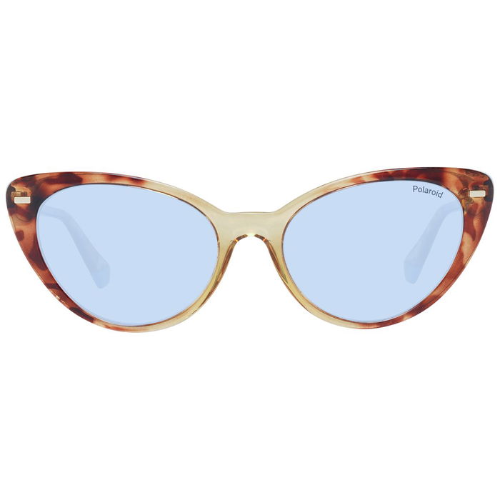 Lunettes de soleil Femme Polaroid PLD4109SXLT Ø 52 mm