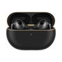 Casque Huawei 55037962 Noir