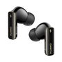 Casque Huawei 55037962 Noir