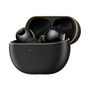 Casque Huawei 55037962 Noir
