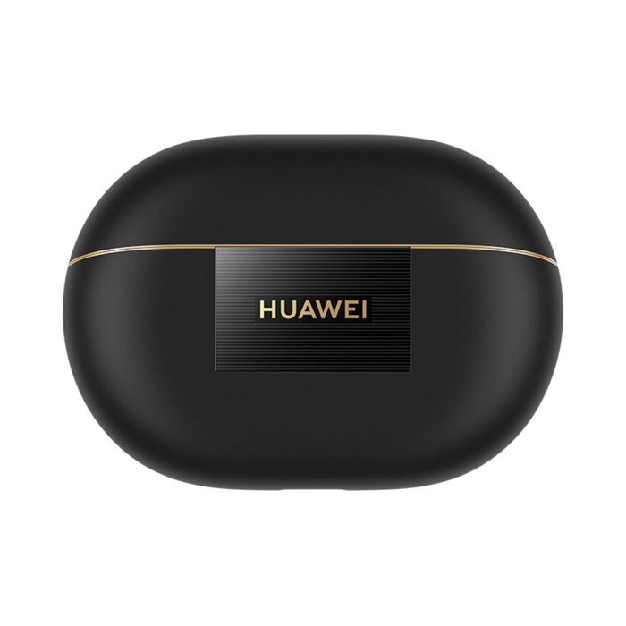 Casque Huawei 55037962 Noir