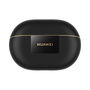 Casque Huawei 55037962 Noir