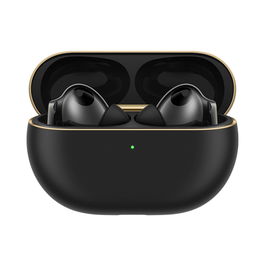 Casque Huawei PRO 4 Noir