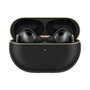 Écouteurs Sans Fil avec Étui de Charge Huawei PRO 4 Noir