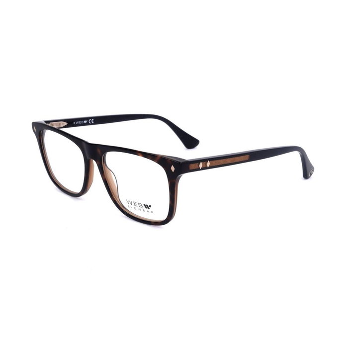 Monture de Lunettes Homme Web Eyewear Monture de Lunettes Homme Web Eyewear