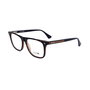 Monture de Lunettes Homme Web Eyewear