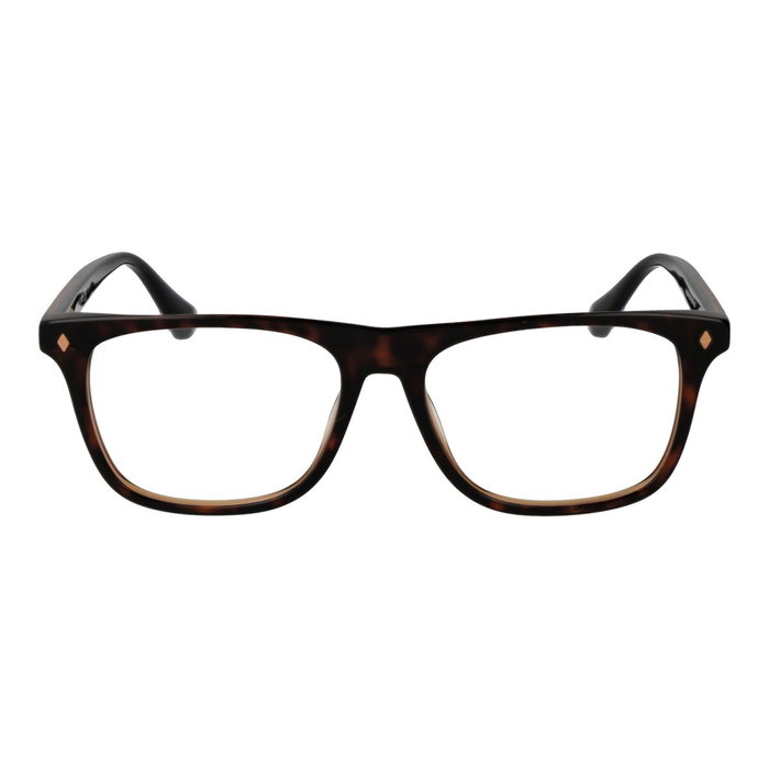 Monture de Lunettes Homme Web Eyewear Monture de Lunettes Homme Web Eyewear