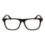 Monture de Lunettes Homme Web Eyewear