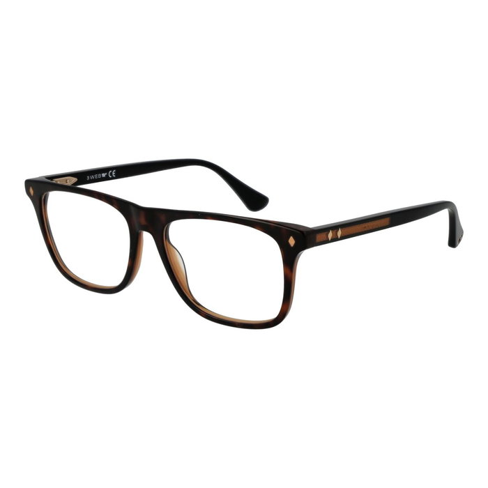 Monture de Lunettes Homme Web Eyewear Monture de Lunettes Homme Web Eyewear