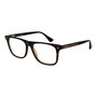 Monture de Lunettes Homme Web Eyewear
