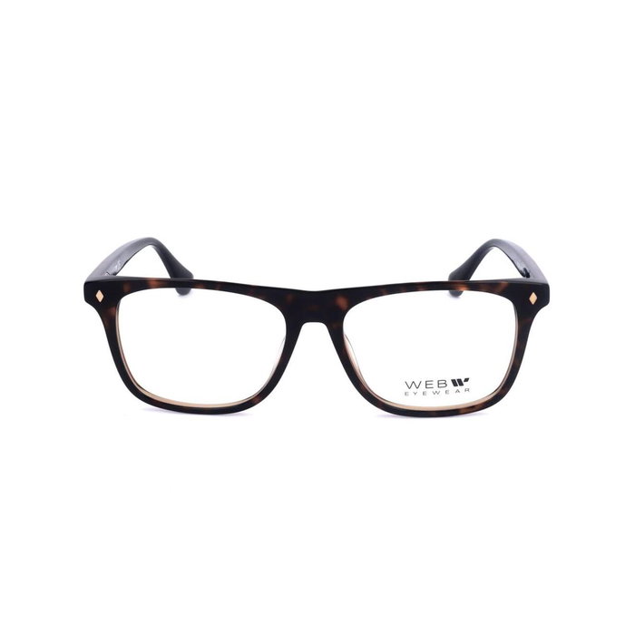 Monture de Lunettes Homme Web Eyewear Monture de Lunettes Homme Web Eyewear