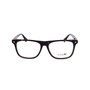 Monture de Lunettes Homme Web Eyewear