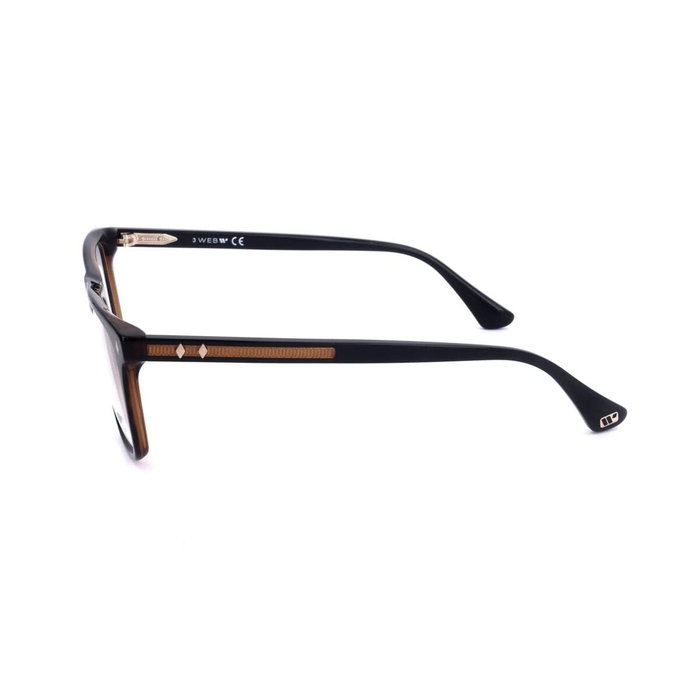 Monture de Lunettes Homme Web Eyewear Monture de Lunettes Homme Web Eyewear
