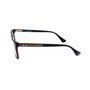 Monture de Lunettes Homme Web Eyewear