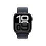 Montre intelligente Apple Watch Series 10 Rose 46 mm