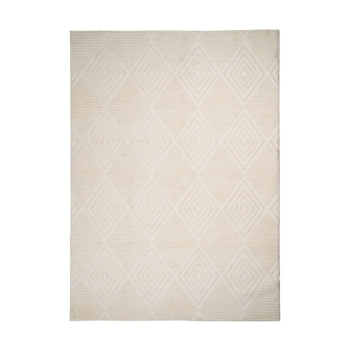 Tapis Beige 240 x 2 x 330 cm 240 x 330 cm Tapis Beige 240 x 2 x 330 cm 240 x 330 cm