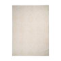 Tapis Beige 240 x 2 x 330 cm 240 x 330 cm
