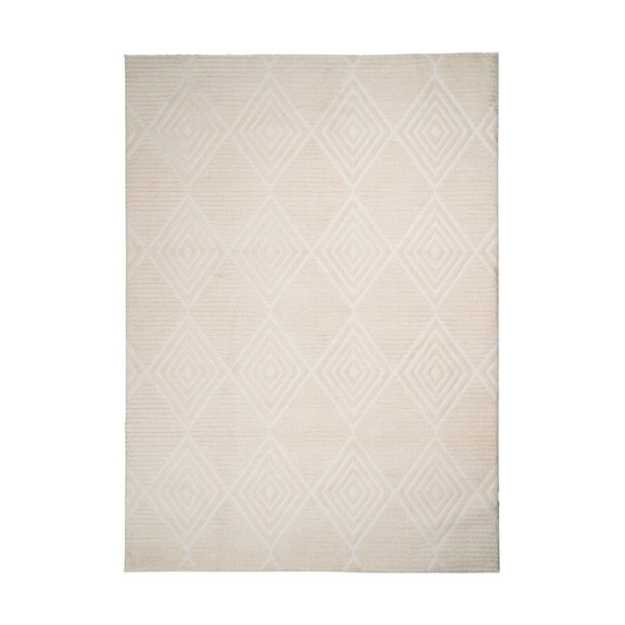 Tapis Beige 240 x 2 x 330 cm 240 x 330 cm Tapis Beige 240 x 2 x 330 cm 240 x 330 cm