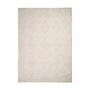 Tapis Beige 240 x 2 x 330 cm 240 x 330 cm