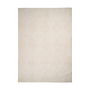 Tapis Beige 240 x 2 x 330 cm 240 x 330 cm