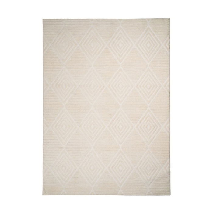 Tapis Beige 240 x 2 x 330 cm 240 x 330 cm