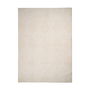Tapis Beige 240 x 2 x 330 cm 240 x 330 cm