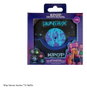Cinereplicas Set de 4 sous-verres KPop Demon Hunters Hunters & Demons Soundtrack