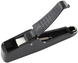 LOGON Outil de sertissage RJ45 pour connecteurs TWP8P8TP6A