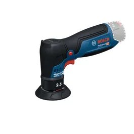 Bosch Professional GEX 12V-77