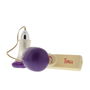 Masseur Seven Creations Violet