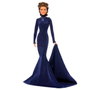 Barbie Signature Celine Dion