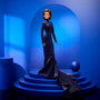 Barbie Signature Celine Dion