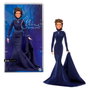 Barbie Signature Celine Dion
