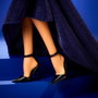 Barbie Signature Celine Dion