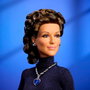 Barbie Signature Celine Dion